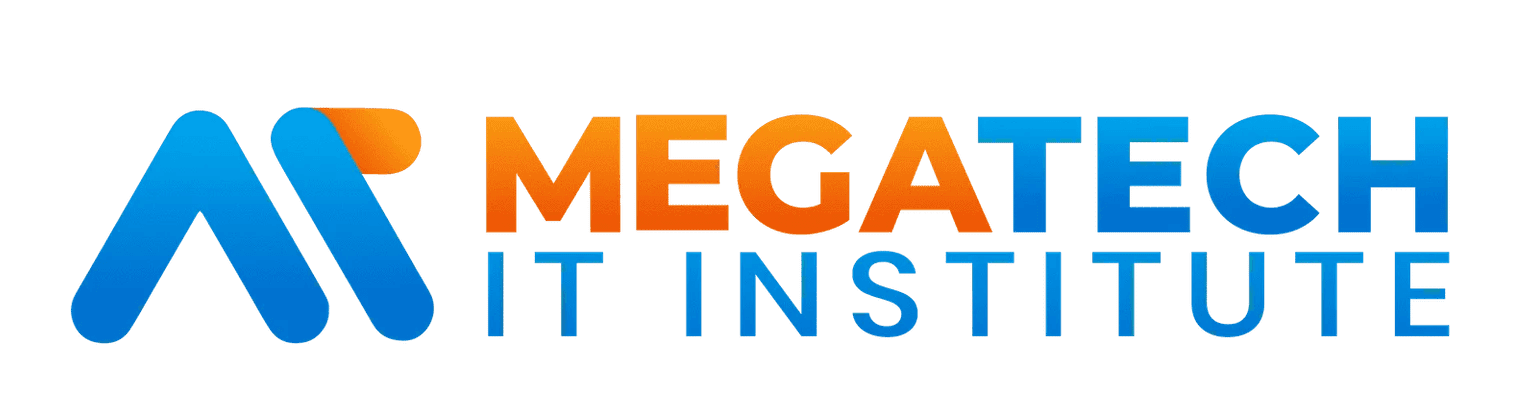 Megatech IT