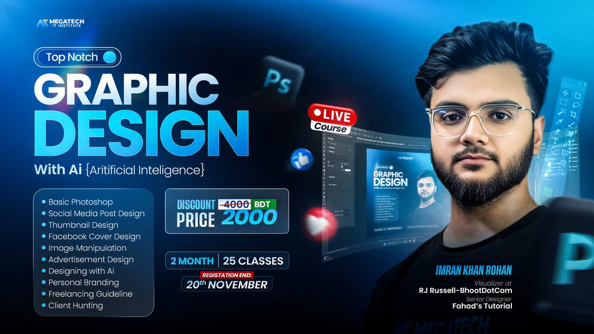 Thumbnail Image of Course