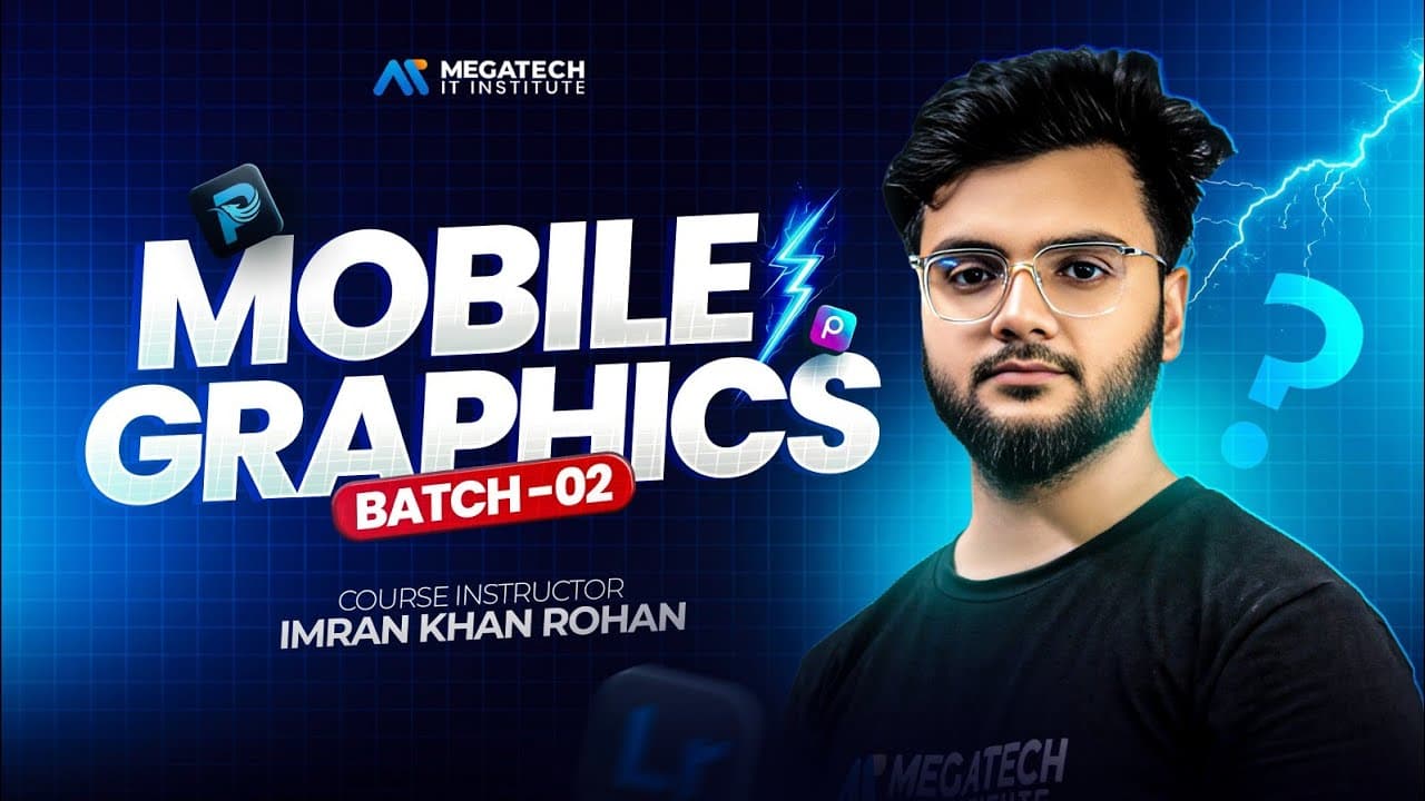 This is course Image